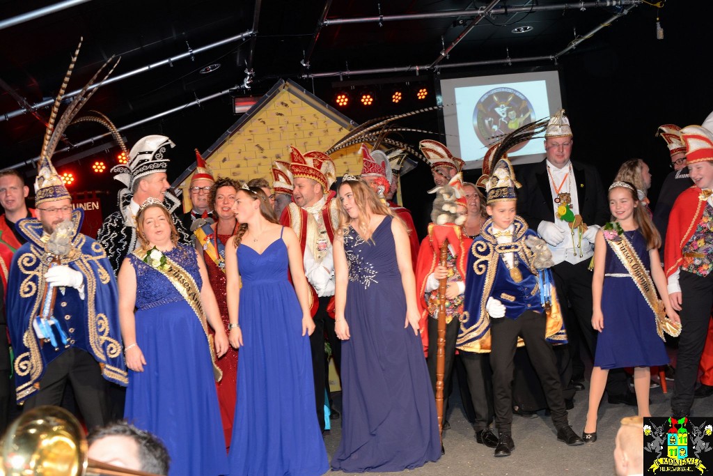 ../Images/Prinsbekendmaking Duinknijnen 2019 099.jpg
